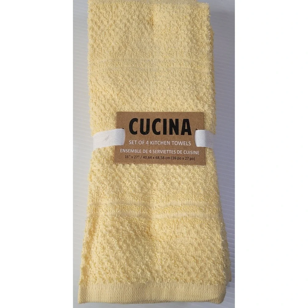 She Found Her Main Squeeze Bridal Shower Party Décor NEW Lemons Napkins Stirrers